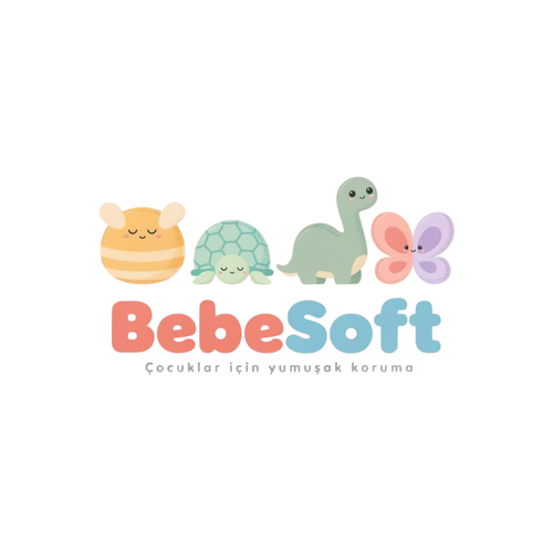 BebeSoft
